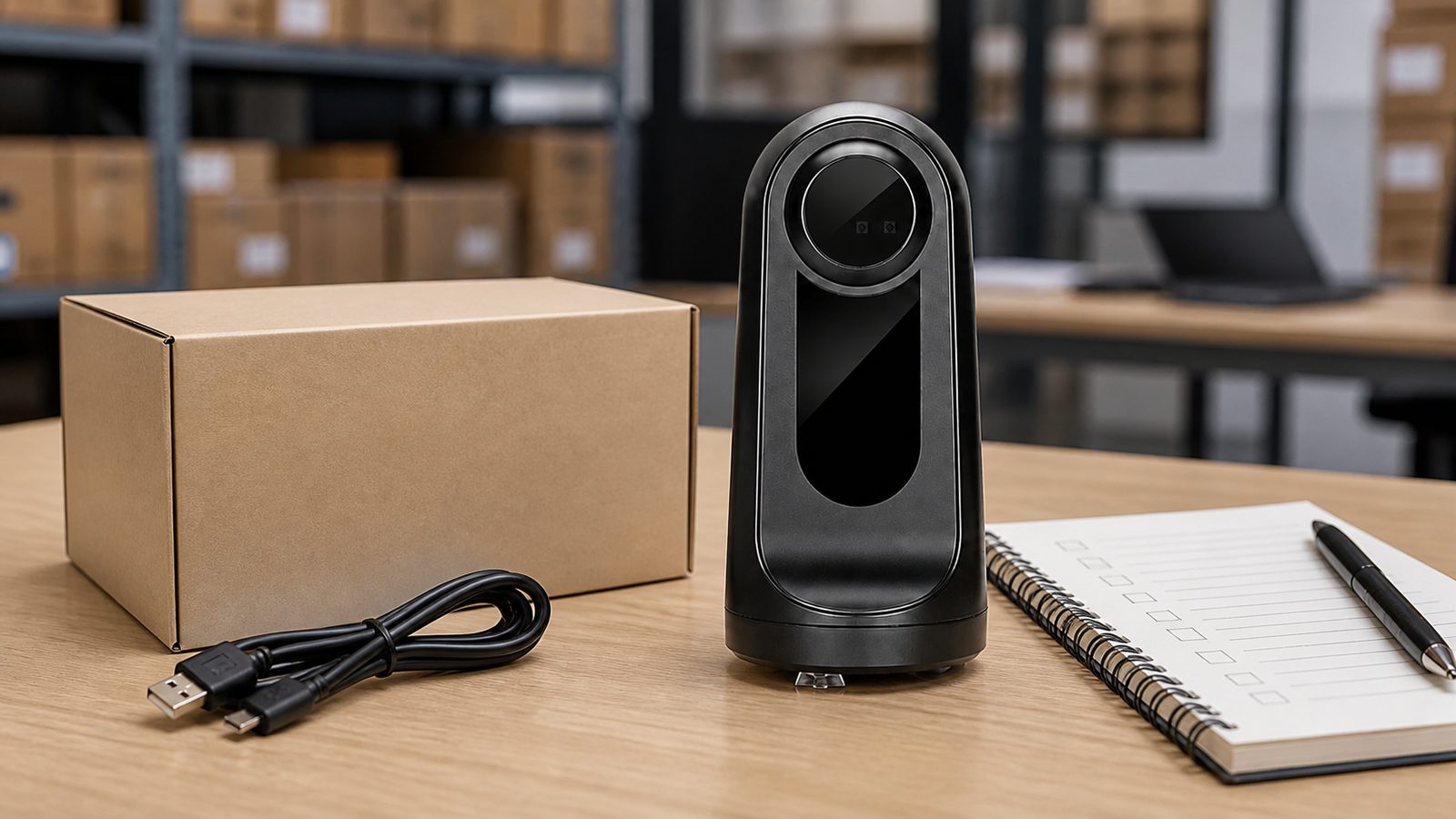 DE011 professional privacy-protection detector for lawful travel and security checks